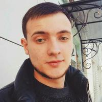 Отзыв от Тимофей - DTV виза