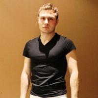 Отзыв от Анатолий - виза ДТВ